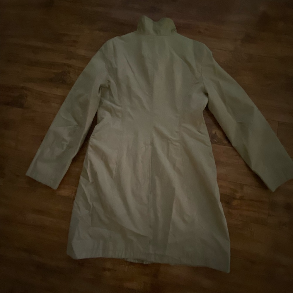 Michael Kors Trench - image 2